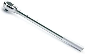 Terkšlė 3/4-quot 565mm KOKEN kaina