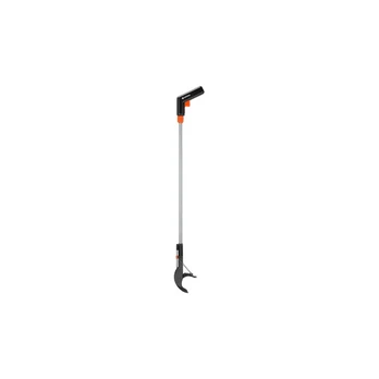 Įrankis šiukšlėms rinkti Gardena Gripper