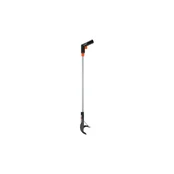 Įrankis šiukšlėms rinkti Gardena Gripper kaina