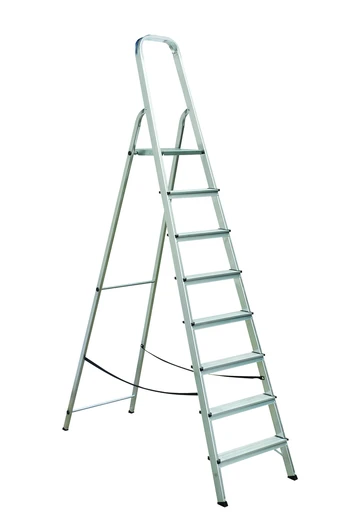 Kopėčios Elkop, 227.9 cm