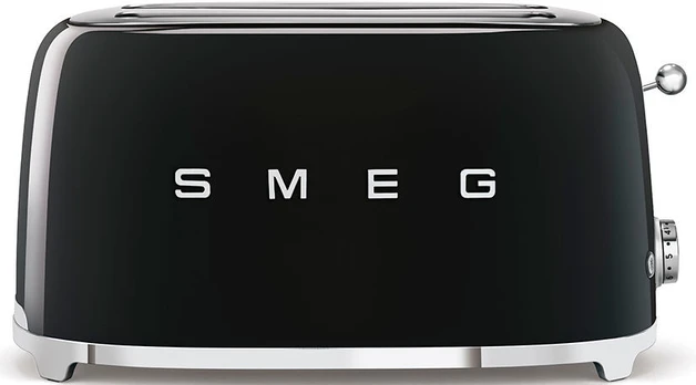 SMEG skrudintuvas TSF02BLEU