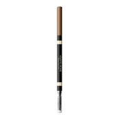 Antakių pieštukas Max Factor Brow Shaper 30 Deep Brown kaina