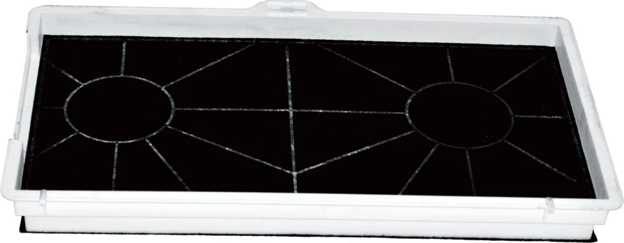 Bosch DHZ7305 cooker hood part/accessory