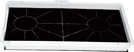 Bosch DHZ7305 cooker hood part/accessory kaina