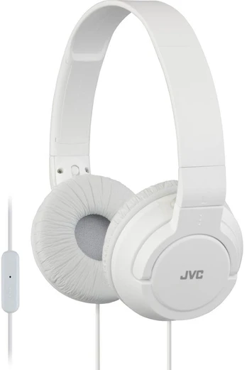 Ausinės JVC HA-SR185