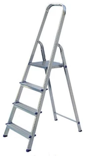 Kopėčios Elkop, 161.7 cm