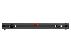 Monitoriaus laikiklis Multibrackets, 26-32" kaina