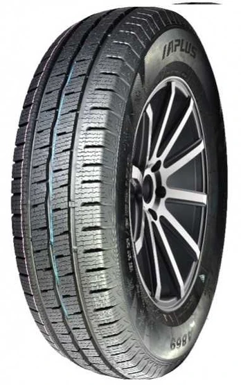 Aplus A869 215/75 R16C 113R