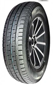 Aplus A869 215/75 R16C 113R kaina