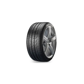 Pirelli 275/35R20 P ZERO 102Y XL FR MO