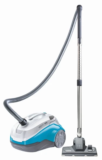 Dulkių siurblys Thomas Perfect Air Allergy Pure