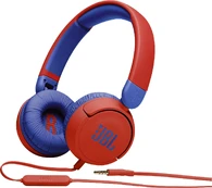 Ausinės JBL JR 310 kaina