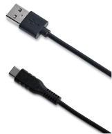 CELLY USB – C TIPO KABELIS (1MT.)