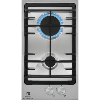 Dujinė kaitlentė Electrolux 300 serija EGG3322NVX