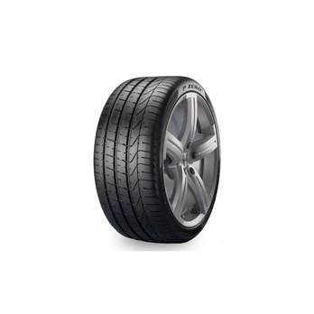 Pirelli P ZERO* RFT XL 285/35 R21