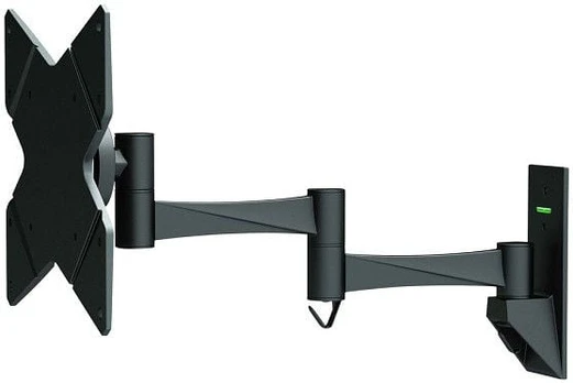 NewStar Flatscreen Ceiling Mount (Height: 60-85 cm)