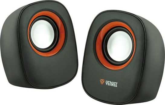 Kolonėlės Yenkee YSP 2001BK