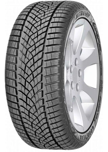 Goodyear UltraGrip Performance Gen 1 305/30 R21 104 V