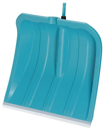 Sniego kastuvas Gardena Combisystem ES 40, 3242-20, 966043801