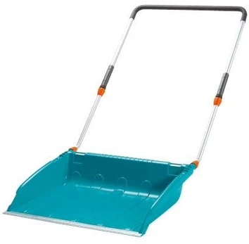 Sniego stumtuvas Gardena 03260-20