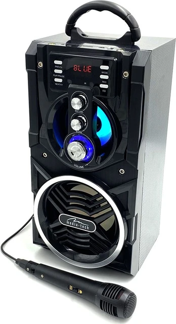 Kolonėlė Media-Tech MT3150