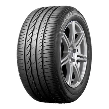BRIDGESTONE Turanza ER300A Ecopia 195/55R16 87V RFT *