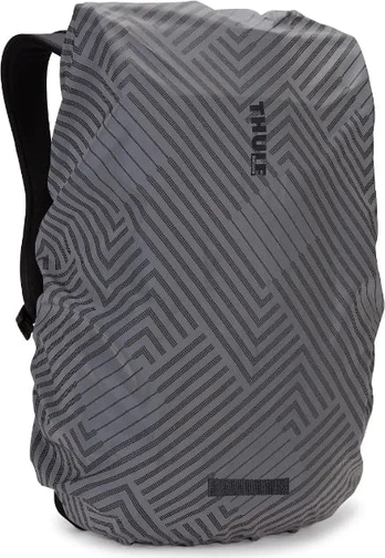 Thule Paramount Rain cover Rain cover, Silver, Waterproof | TPRC130 SILVER