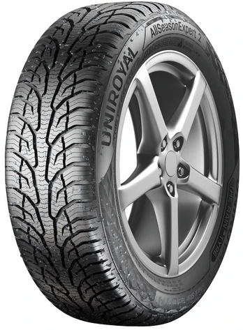 Uniroyal 175/65R15 ALLSEASONEXPERT 2 84H M+S