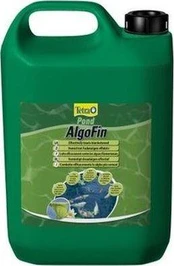 Chemikalai Tetra AlgoFin 753327, 3 l