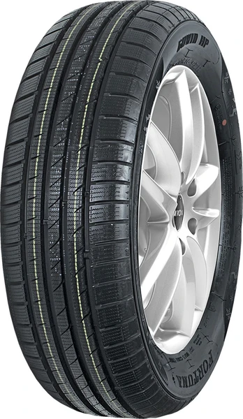 Fortuna GOWIN HP 215/65 R16 98H