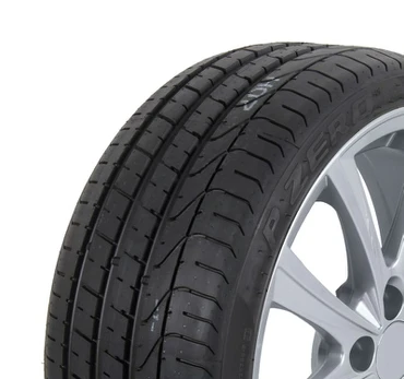 Pirelli PZero (L) XL 245/30 R20 (90Y)