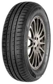 Superia BLUEWIN HP 155/70 R13 75T kaina