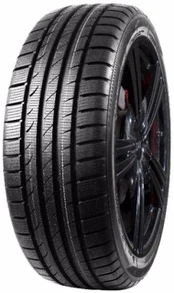 Fortuna Gowin UHP 195/55 R15 85 H