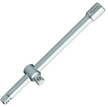 Mova Proxxon 23457, 250 mm, 12.5 mm