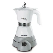 Kavos aparatas Ariete 1358 kaina