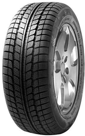 Fortuna WINTER SUV XL 215/55 R18 99H