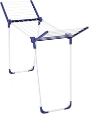 Drabužių džiovykla Leifheit Pegasus 120 Solid Compact, 149 cm kaina
