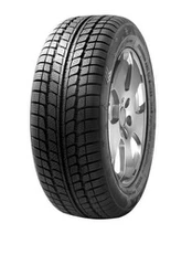 Fortuna WINTER SUV 235/75 R15 105T