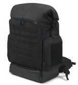 DICOTA CATURIX DECISIUN ecotec backpack | CTRX-01 kaina