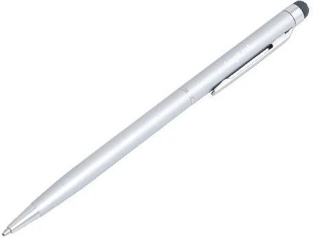 Skaitmeninis pieštukas Logilink AA0041
