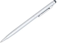 Skaitmeninis pieštukas Logilink AA0041 kaina