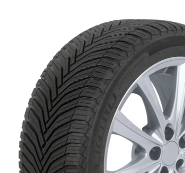 Michelin CROSSCLIMATE 2 235/50 R18