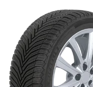 Michelin CROSSCLIMATE 2 235/50 R18 kaina