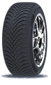 GOODRIDE Z-401 215/55 R18 99V