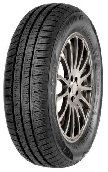 Superia BLUEWIN HP 185/65 R14 86T