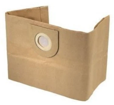 K&M Group Vacuum cleaner bags for VAX KM-W01 (3pcs)