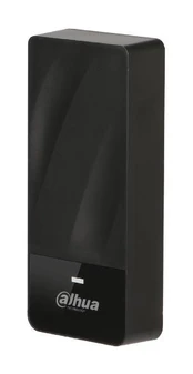 CARD READER EM-MARIN WIEGAND/ASR1200E-D DAHUA