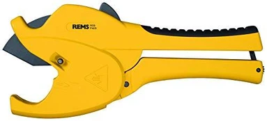 Žirklės REMS Ros P 42 S