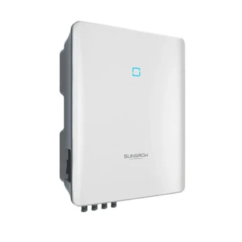 SUNGROW Multi-MPPT String SG6.0RT Inverter for 1000 Vdc System 6000W | ASG01776