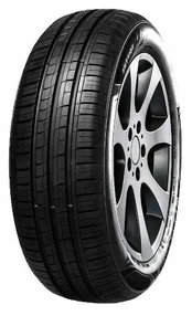 Imperial ECODRIVER4 XL 185/65 R15 92T kaina